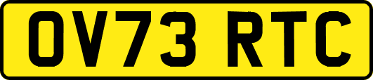 OV73RTC