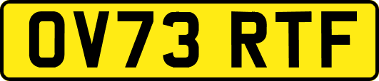 OV73RTF