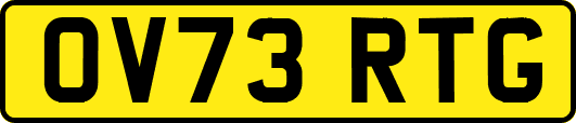 OV73RTG