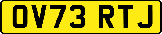 OV73RTJ