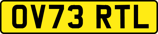 OV73RTL