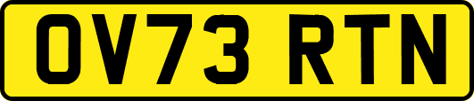 OV73RTN