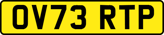 OV73RTP