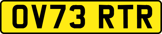 OV73RTR