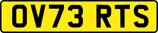 OV73RTS