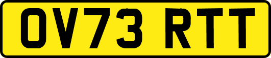 OV73RTT