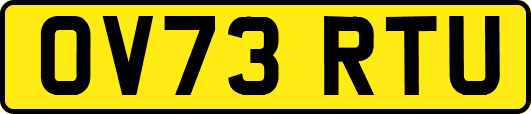 OV73RTU