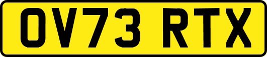OV73RTX