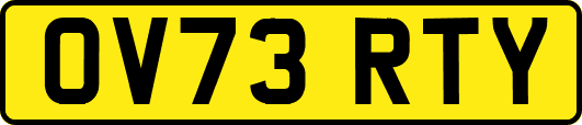 OV73RTY