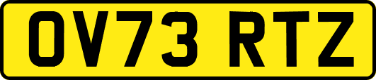 OV73RTZ