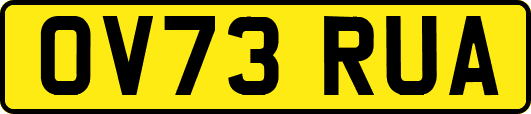 OV73RUA