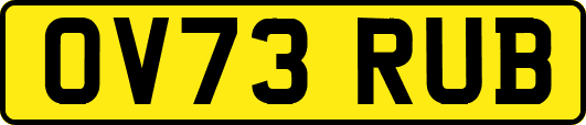 OV73RUB
