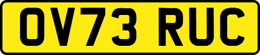 OV73RUC