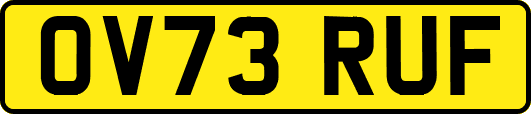 OV73RUF