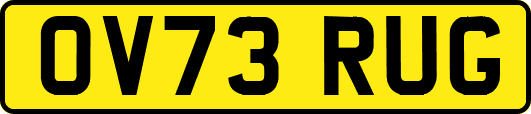 OV73RUG