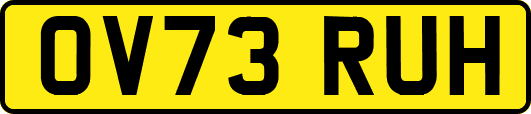 OV73RUH