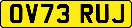 OV73RUJ