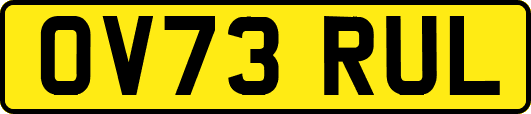OV73RUL