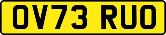 OV73RUO