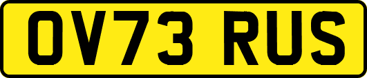 OV73RUS