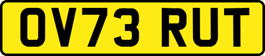 OV73RUT