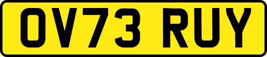 OV73RUY