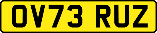 OV73RUZ