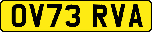 OV73RVA