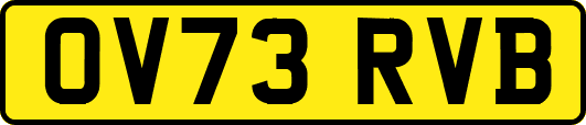 OV73RVB