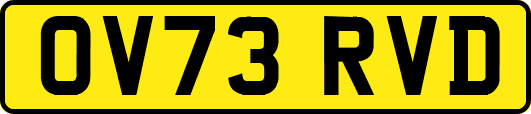 OV73RVD