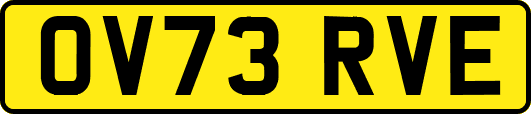 OV73RVE