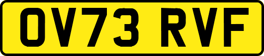 OV73RVF