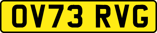 OV73RVG