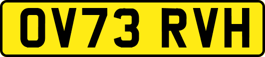 OV73RVH