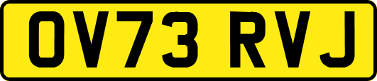 OV73RVJ