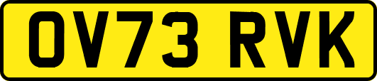 OV73RVK