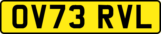 OV73RVL