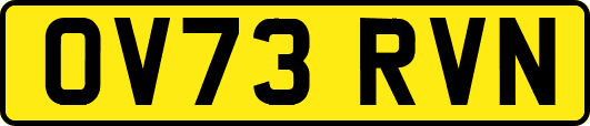 OV73RVN