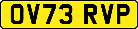 OV73RVP