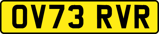 OV73RVR
