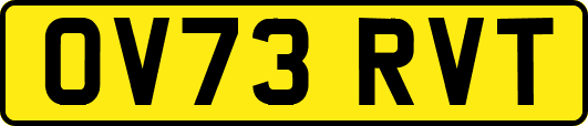 OV73RVT