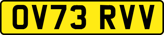 OV73RVV
