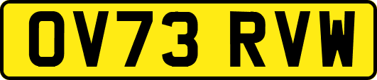OV73RVW