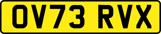 OV73RVX