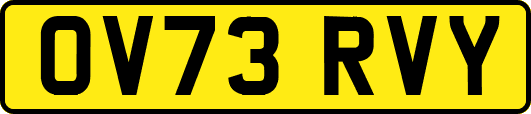OV73RVY