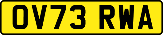 OV73RWA