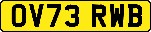 OV73RWB