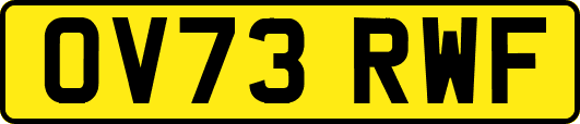 OV73RWF