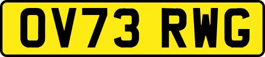 OV73RWG