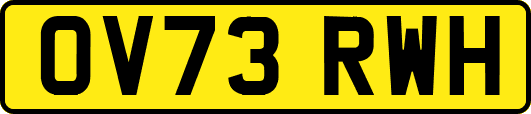 OV73RWH